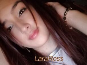LaraRoss
