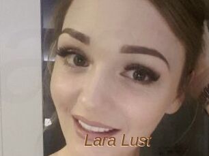 Lara_Lust