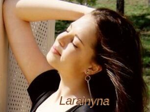 Larainyna