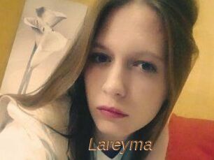 Lareyma