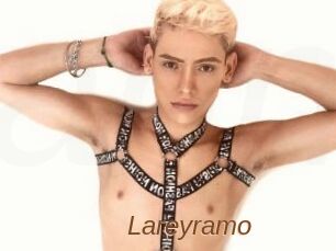 Lareyramo