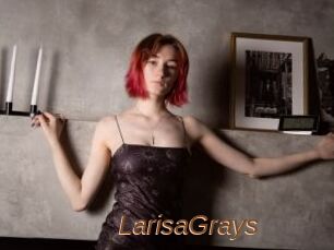 LarisaGrays