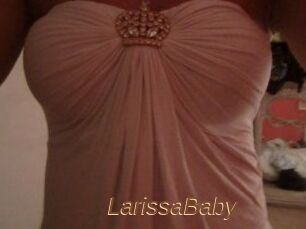 LarissaBaby
