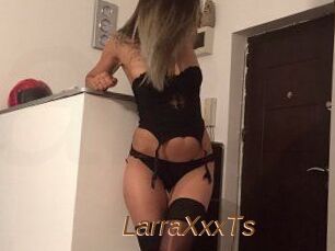 LarraXxxTs