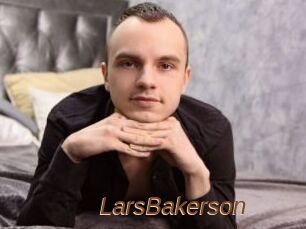 LarsBakerson