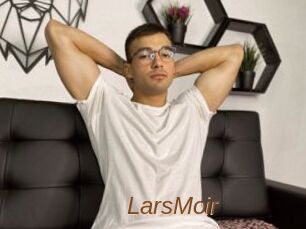 LarsMoir