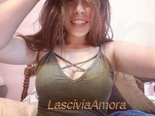 LasciviaAmora