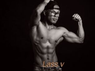 Lass_v