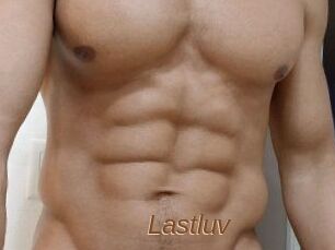 Lastluv