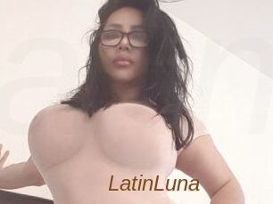 LatinLuna