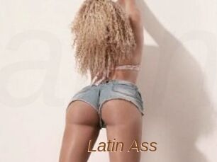 Latin_Ass