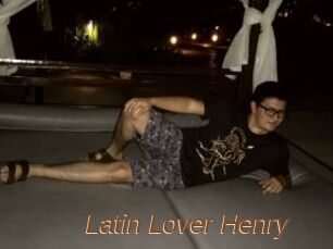 Latin_Lover_Henry