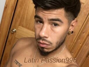 Latin_Passion996