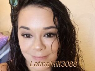 LatinaMilf3088