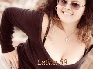 Latina_69