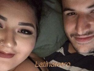 Latinawero