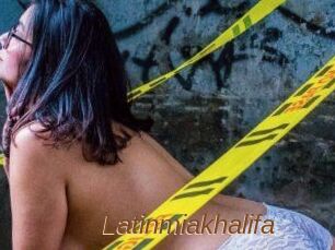 Latinmiakhalifa