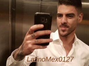 LatinoMex0127
