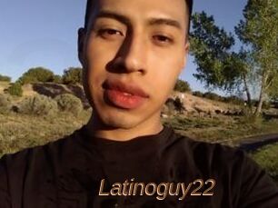 Latinoguy22