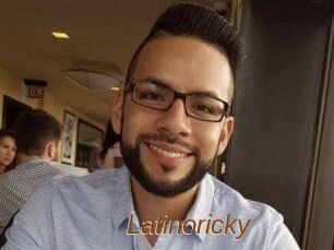 Latino_ricky