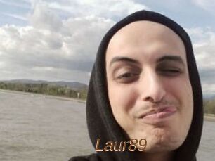 Laur89