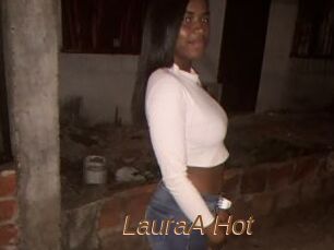 LauraA_Hot