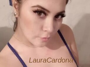 LauraCardona