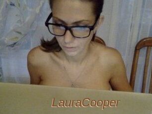 LauraCooper