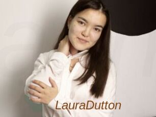 LauraDutton