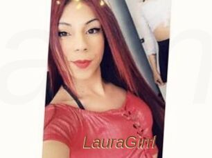LauraGirrl