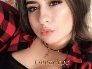 LauraHope Annuaire Sexe