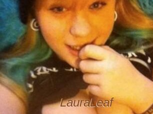 Laura_Leaf