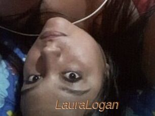 LauraLogan