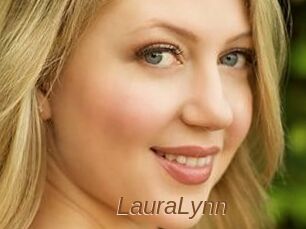 Laura_Lynn
