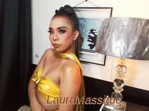 LauraMassimo