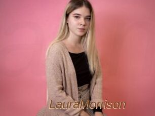 LauraMorrison