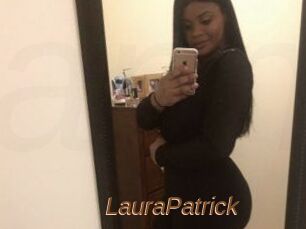 Laura_Patrick
