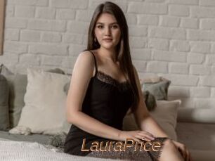 LauraPrice