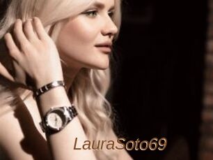 LauraSoto69