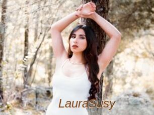 LauraSusy