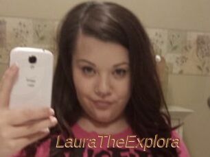LauraTheExplora