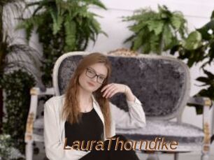 LauraThorndike