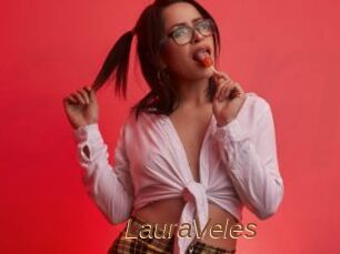 LauraVeles
