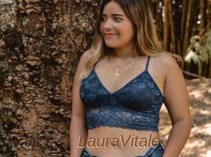 LauraVitale