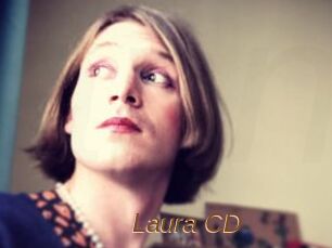 Laura_CD