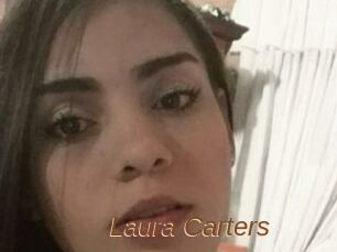 Laura_Carters