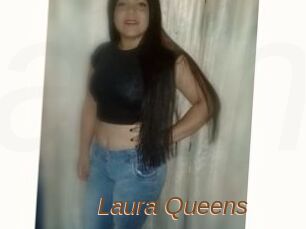 Laura_Queens