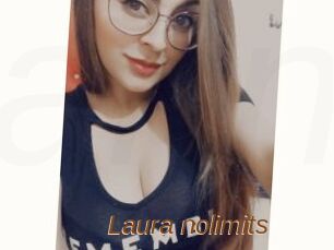 Laura_nolimits