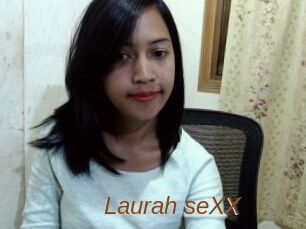 Laurah_seXX