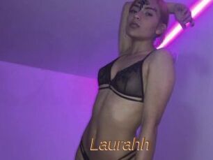 Laurahh